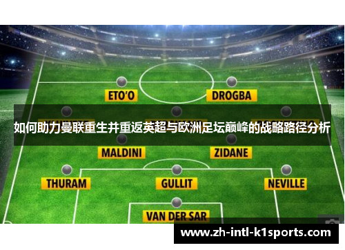 如何助力曼联重生并重返英超与欧洲足坛巅峰的战略路径分析